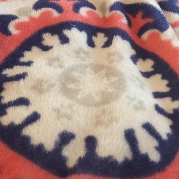 Meet your Posher, Sunny - Picture 1 of 1